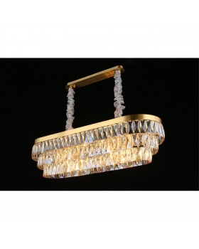 Люстра подвеснаяAploytAPL.837.03.12-foto9