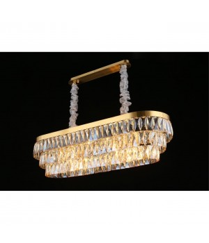 Люстра подвеснаяAploytAPL.837.03.12-foto9