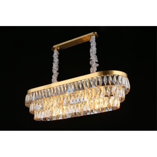 Люстра подвеснаяAploytAPL.837.03.12-foto9