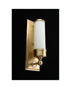 Светильник настенный (Бра)AploytAPL.804.01.01-foto5