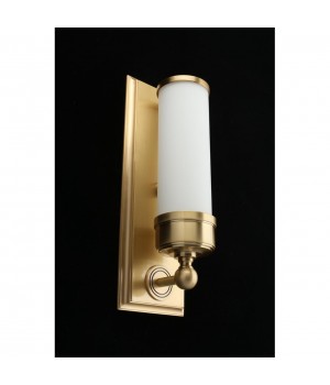 Светильник настенный (Бра)AploytAPL.804.01.01-foto5