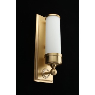 Светильник настенный (Бра)AploytAPL.804.01.01-foto5