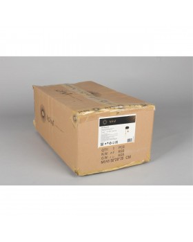 Светильник настенный (Бра)AploytAPL.324.01.01-foto3