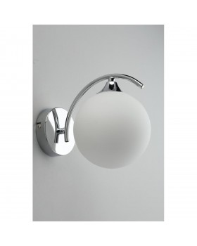 Светильник настенный (Бра)AploytAPL.903.01.01-foto10