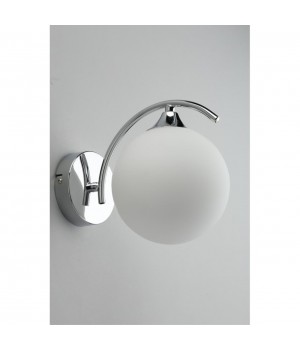 Светильник настенный (Бра)AploytAPL.903.01.01-foto10