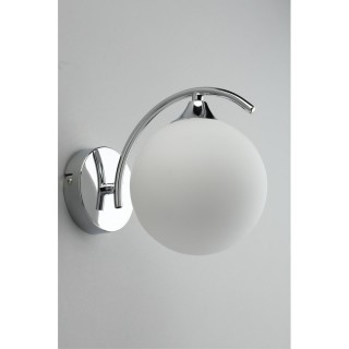 Светильник настенный (Бра)AploytAPL.903.01.01-foto10