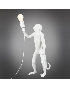 Настольная лампаAploytAPL.309.04.01-foto15