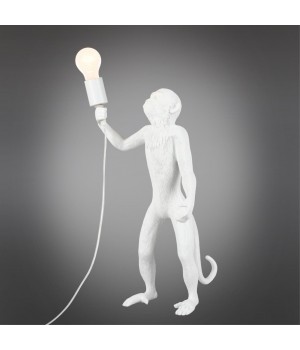 Настольная лампаAploytAPL.309.04.01-foto15