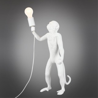 Настольная лампаAploytAPL.309.04.01-foto15