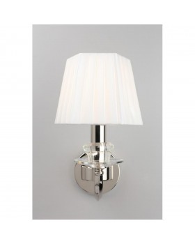 Светильник настенный (Бра)AploytAPL.707.01.01-foto12