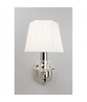 Светильник настенный (Бра)AploytAPL.707.01.01-foto12