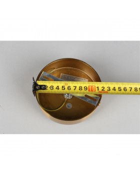 Люстра потолочнаяOmniluxOML-99617-08-foto4