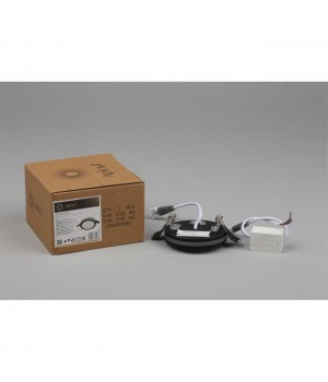 Светильник встраиваемый-накладнойAploytAPL.0014.19.05-foto8