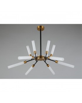 Люстра потолочнаяAploytAPL.604.07.12-foto15