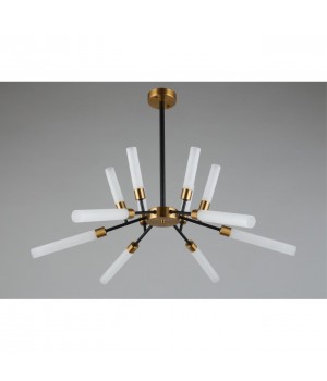 Люстра потолочнаяAploytAPL.604.07.12-foto15