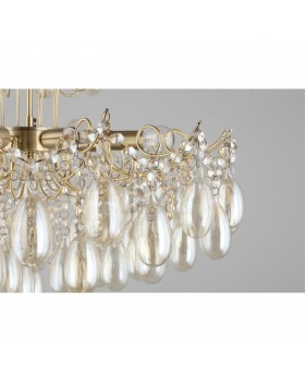 Люстра подвеснаяOmniluxOML-70703-08-foto5