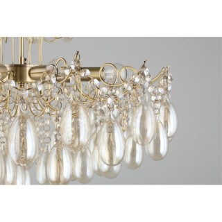 Люстра подвеснаяOmniluxOML-70703-08-foto5