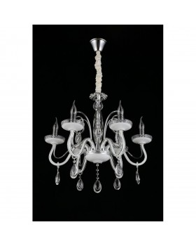 Люстра подвеснаяAploytAPL.628.03.06-foto5