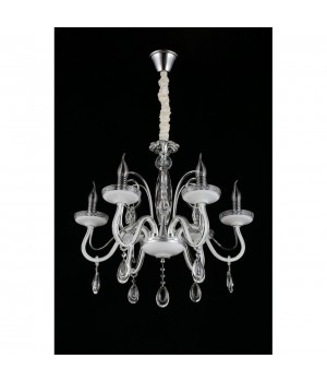 Люстра подвеснаяAploytAPL.628.03.06-foto5