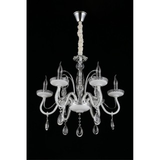 Люстра подвеснаяAploytAPL.628.03.06-foto5