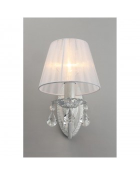 Светильник настенный (Бра)OmniluxOML-53211-01-foto3