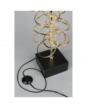 ТоршерAploytAPL.742.05.01-foto10