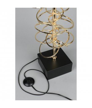 ТоршерAploytAPL.742.05.01-foto10