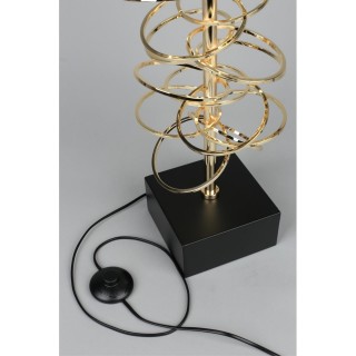 ТоршерAploytAPL.742.05.01-foto10