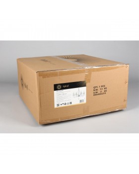 Люстра подвеснаяAploytAPL.701.03.08-foto3