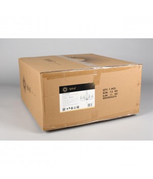 Люстра подвеснаяAploytAPL.701.03.08-foto3