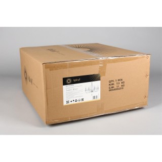 Люстра подвеснаяAploytAPL.701.03.08-foto3