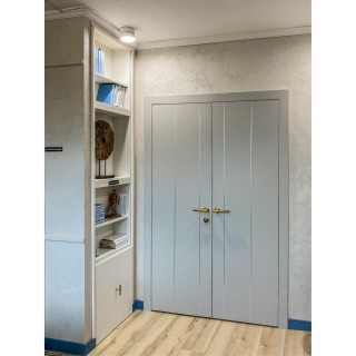 Светильник встраиваемый-накладнойOmniluxOML-101309-12-foto12