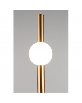 Светильник подвеснойAploytAPL.038.06.12-foto9