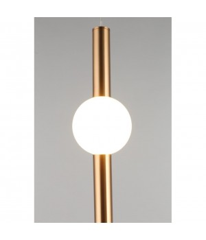 Светильник подвеснойAploytAPL.038.06.12-foto9