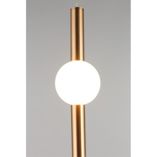 Светильник подвеснойAploytAPL.038.06.12-foto9