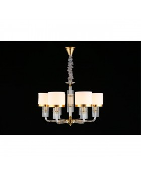 Люстра подвеснаяAploytAPL.767.03.06-foto9