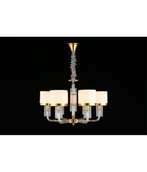 Люстра подвеснаяAploytAPL.767.03.06-foto9