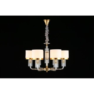 Люстра подвеснаяAploytAPL.767.03.06-foto9