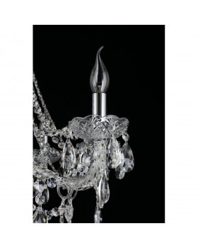 Люстра подвеснаяAploytAPL.755.03.08-foto5