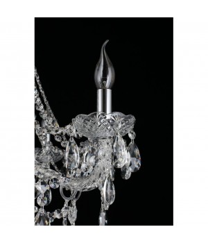 Люстра подвеснаяAploytAPL.755.03.08-foto5