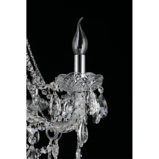 Люстра подвеснаяAploytAPL.755.03.08-foto5