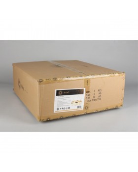 Люстра подвеснаяAploytAPL.828.13.08-foto3