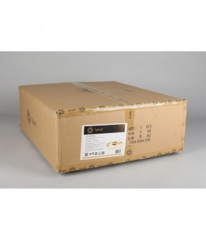 Люстра подвеснаяAploytAPL.828.13.08-foto3