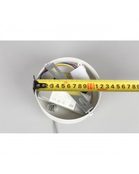 Люстра подвесная Aployt APL.655.03.21-foto4