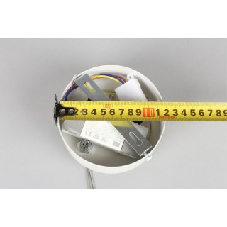 Люстра подвесная Aployt APL.655.03.21-foto4