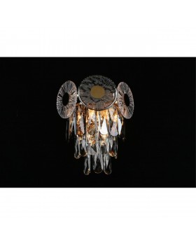 Светильник настенный (Бра)AploytAPL.769.01.02-foto6