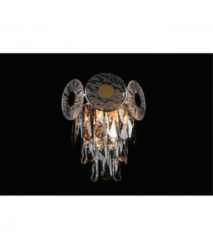 Светильник настенный (Бра)AploytAPL.769.01.02-foto6
