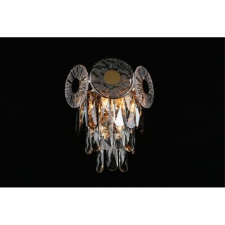 Светильник настенный (Бра)AploytAPL.769.01.02-foto6