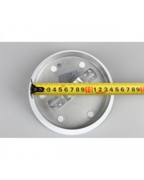 Люстра потолочнаяOmniluxOML-28313-06-foto6