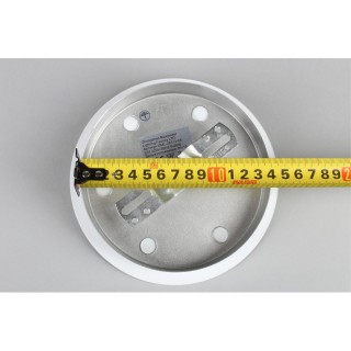 Люстра потолочнаяOmniluxOML-28313-06-foto6